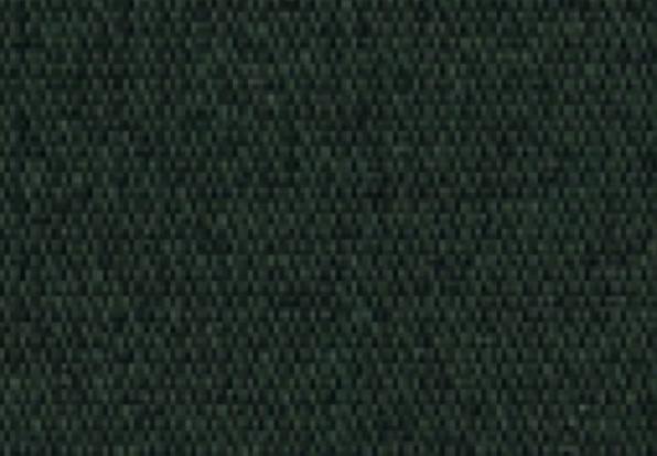 386 068 SERPENTINE