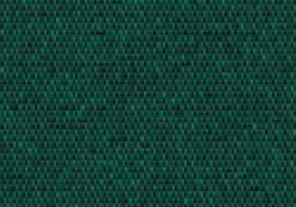 386 362 EMERALD