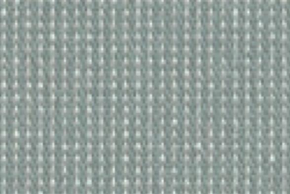 386 136 HEMATITE