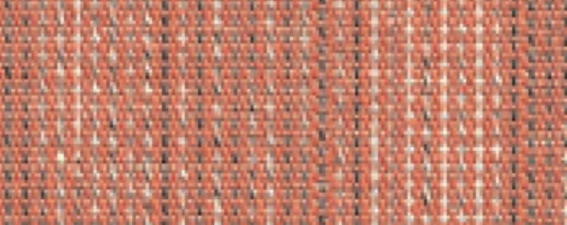 386 778 CHESTNUT