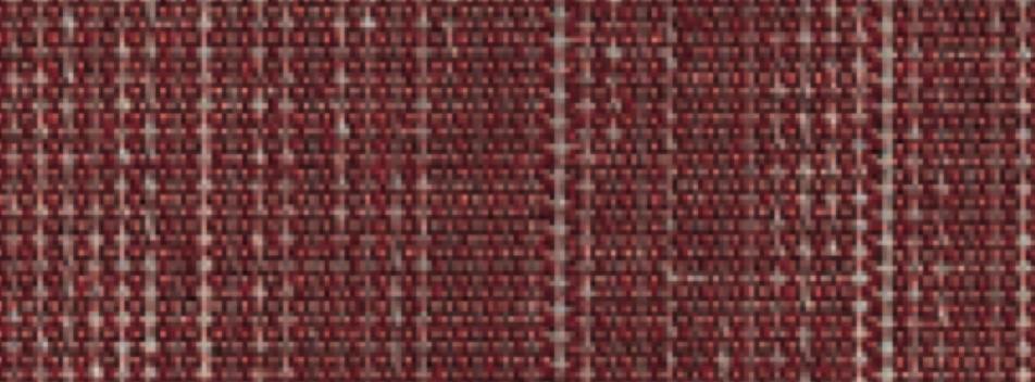 386 777 MAPLE