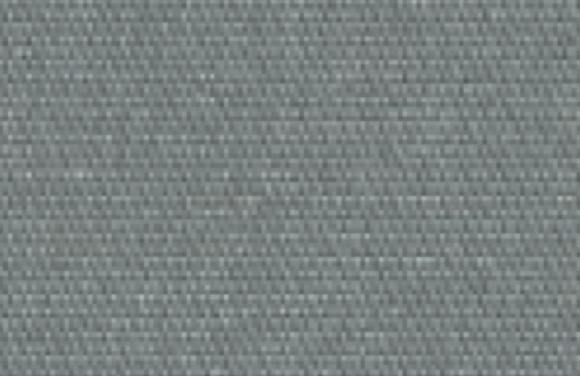 386 062 JADEITE