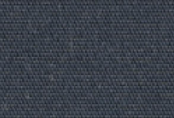386 055 GNEISS