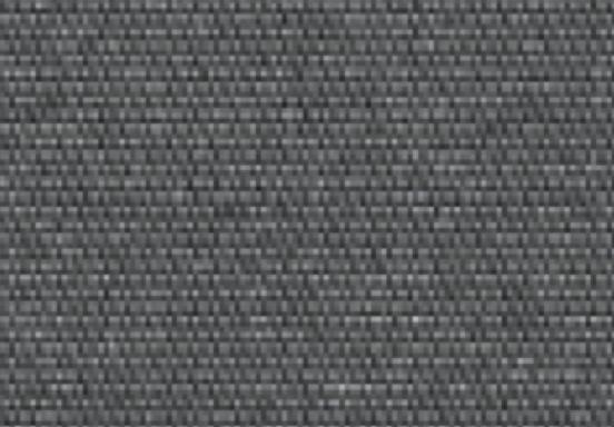 386 398 SLATE 