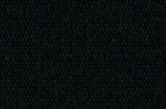 386 154 ONYX