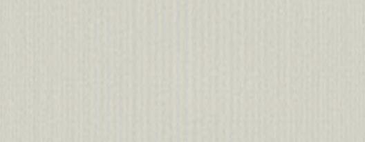 385 802 ZINC 