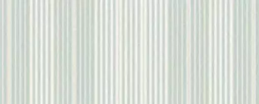 385 811 SILICATE