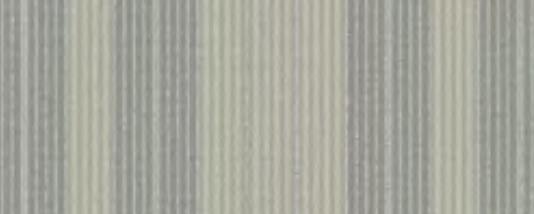 385 810 MARBLE 