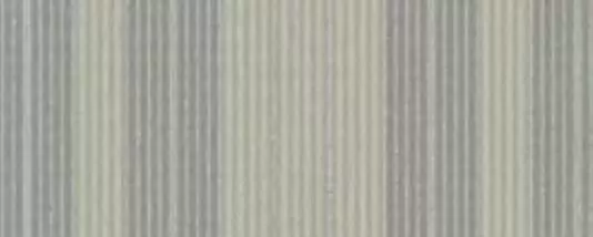 385 810 MARBLE