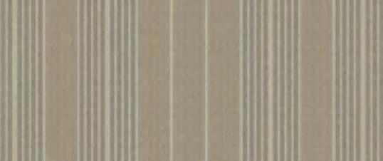 385 820 GRANITE 