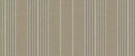 385 820 GRANITE