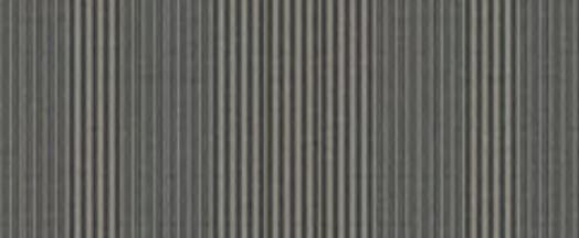 385 910 BASALT 