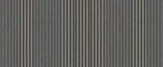 385 910 BASALT
