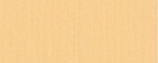 385 201 BRASS 