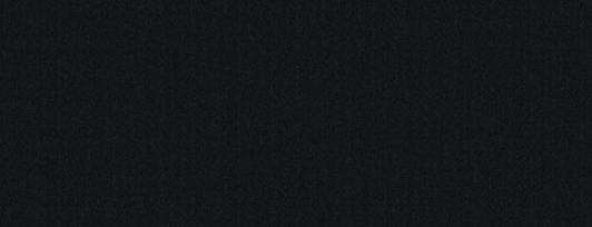 385 901 SLATE 