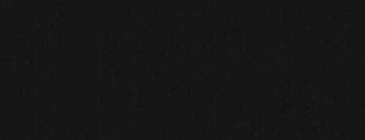 385 901 SLATE
