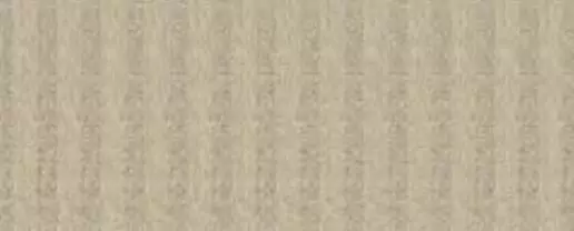 338 620 SAND