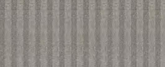 338 621 GRAVEL 