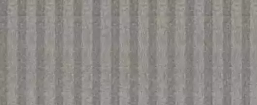 338 621 GRAVEL