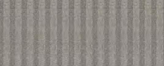 338 626 ICE 