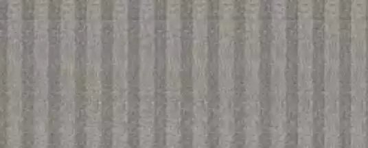 338 626 ICE