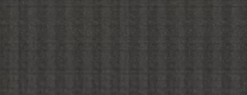 338 623 LAVA 