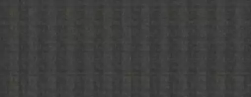 338 623 LAVA