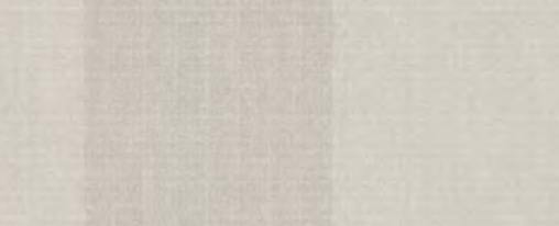 338 670 HAZE