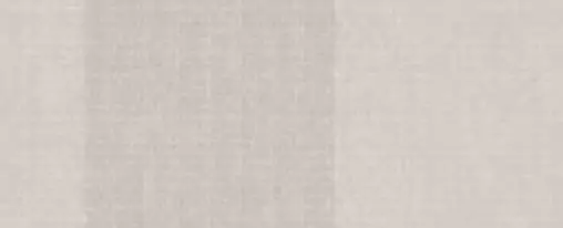 338 670 HAZE