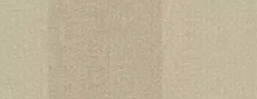 338 639 SAHARA
