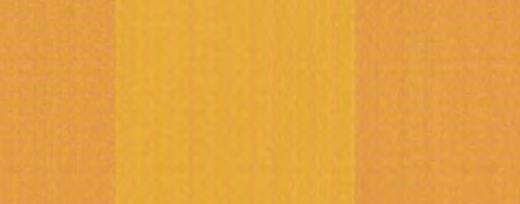 338 667 GOLDEN CROPS