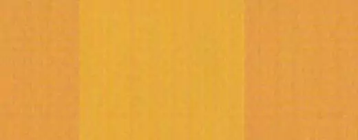 338 667 GOLDEN CROPS