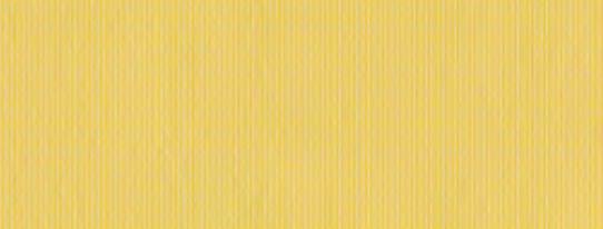 320 932 BRIGHT