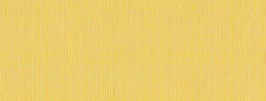 320 932 BRIGHT