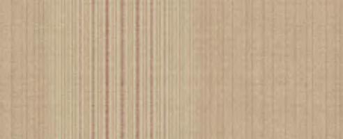 320 902 HEARTWOOD