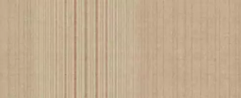 320 902 HEARTWOOD