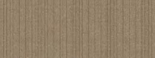 320 992 TIMBER