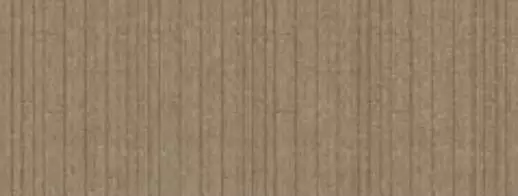 320 992 TIMBER