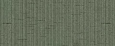 320 968 FOLIAGE