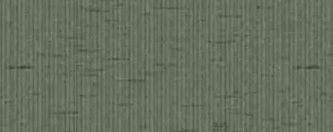320 968 FOLIAGE