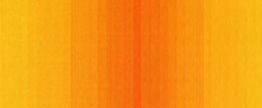 30A 778 BLAZE