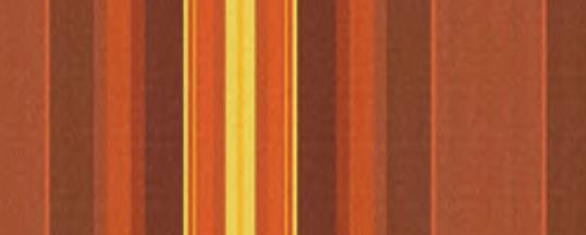 320 692 FANFARE