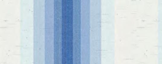 320 234 SALTWATER