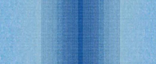 320 235 OCEAN