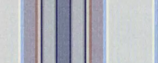 320 559 SEASHORE