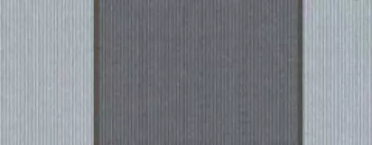 320 955 CIRRUS