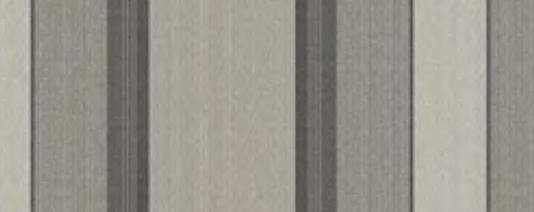 320 826 CONTINUUM