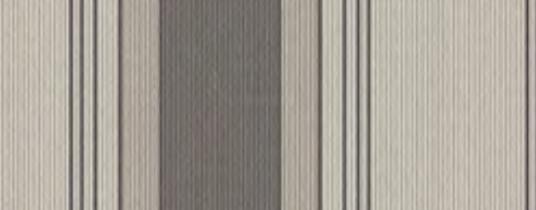 320 974 SILL