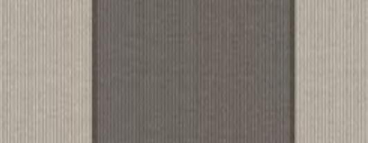 320 954 ALLOY