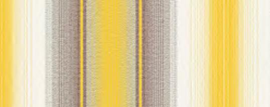 320 254 ATHENA